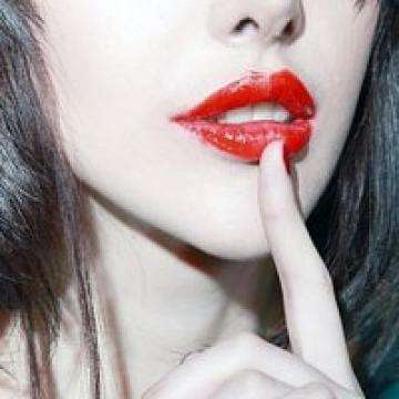 Kaiyun·体育(全站)登陆入口官方网站登录入口app下载