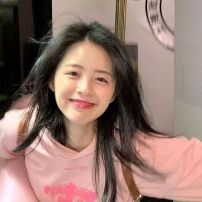 皇冠登录入口welcome